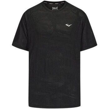 Everlast Camiseta GT30758 para hombre