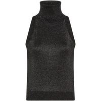 sun68 blusa q-roa-33277 para mujer