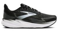brooks running hombre - negro