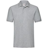 fruit of the loom tops y camisetas premium para hombre