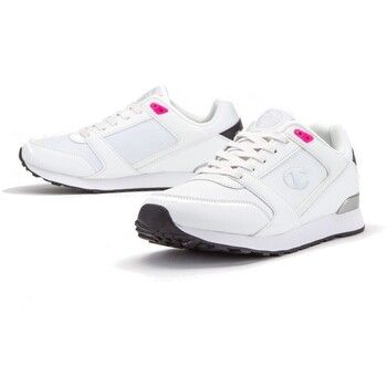 Champion Deportivas Moda S10891 para mujer