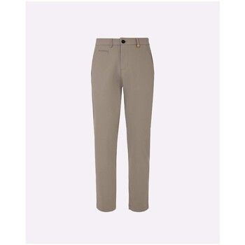 Suns Pantalones PTS53019U para hombre