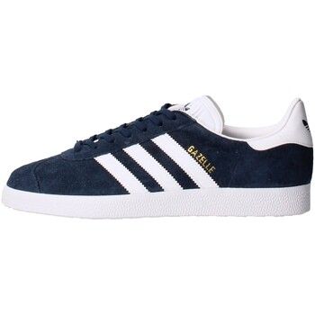 adidas Deportivas Moda - para hombre