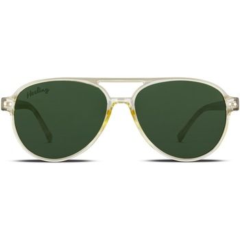Herling Gafas de sol Winslow Sun para hombre