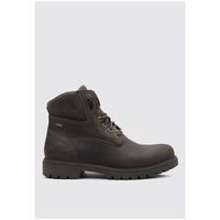 panama jack botas amur gtx para hombre