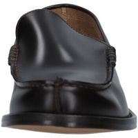 antica cuoieria mocasines 20775-s g04 para hombre