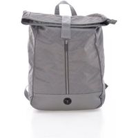 redskins mochila marroquineria-hombres para hombre