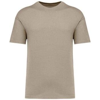 Native Spirit Camiseta NS330 para hombre
