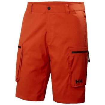 Helly Hansen Short Move Qd 2.0 para hombre
