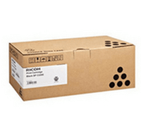 ricoh sp4510dnsp4510sf toner negro extra larga duracion