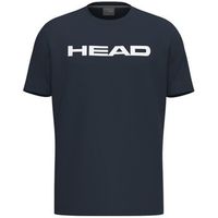 head camiseta club original para nino