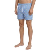 jack  jones banador banador jpstmaui hombre para hombre