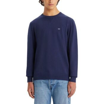 Levis Jersey A7207 - LIGHTWEIGHT HM-0002 NAVAL ACADEMY para hombre