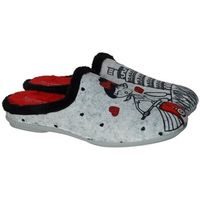 vulca-bicha pantuflas zapatillas torre para mujer