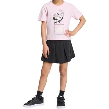 adidas Chándal KG6144 para niña