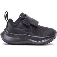 nike zapatillas da2778-001 para nino