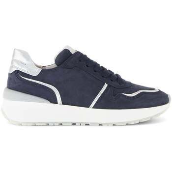 Gabor Zapatillas 63.490 para mujer