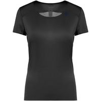 on running camiseta manga larga gt801 para mujer