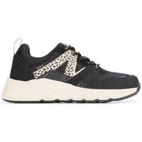 poelman zapatillas - para nina