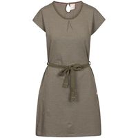 trespass vestidos lidia para mujer
