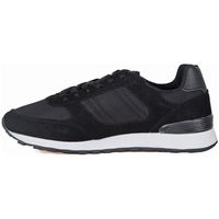 noona deportivas moda baker para hombre