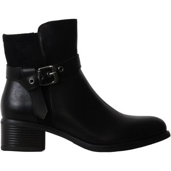 Sixth Sens Botines 293034 para mujer