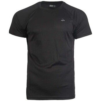 Spyro Camiseta MONTECARLO SR para hombre