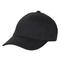 emporio armani ea7 gorra 7x000321 para hombre