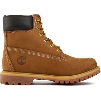 Timberland Botines 6' Premium Botas para mujer