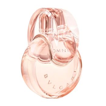 Bulgari Eau de Parfum Perfumes Mujer