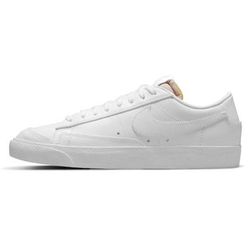 Nike Deportivas Moda DC4769 para mujer