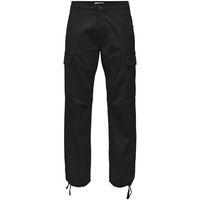 only pantalones gt16099 para hombre