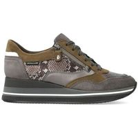mephisto zapatillas olimpia para mujer