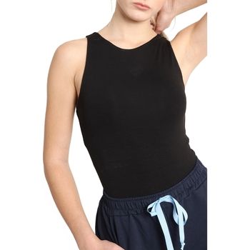 Susymix Camiseta tirantes 82078 para mujer