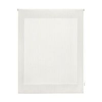 estor enrollable premium - estor enrollable tamano 160x250 - estor premium rayas beige  blindecor