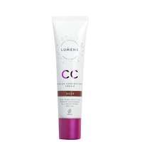 Lumene CC Color Correcting Cream SPF20 Deep 30ml