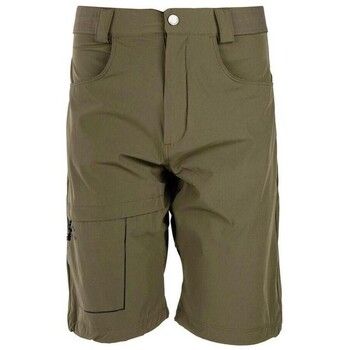 Best Mountain Short RANDO300 para hombre