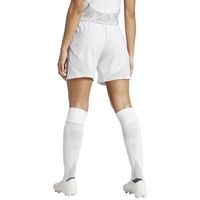 adidas short tiro 24 competition para mujer