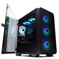 pccom ready intel core i7-14700kf  32gb  1tb ssd  rtx 5060 ti 16gb