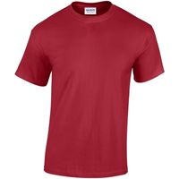 gildan camiseta fk3080 para mujer