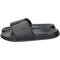 sun68 chanclas x36310t para nino