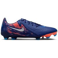nike zapatillas de futbol phantom gx ii academy para hombre