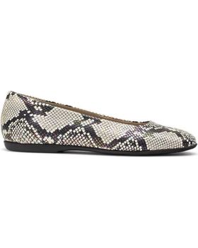 de WONDERS BAILARINAS PARA MUJER PEPA 24 A-86124 SNAKEOFF