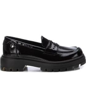 de XTI 150967 NEGRO