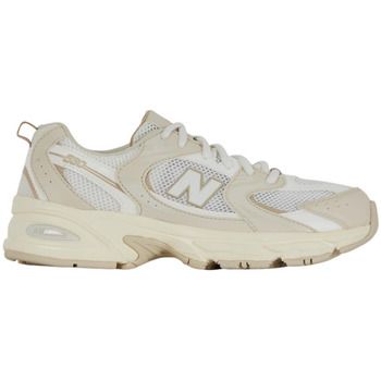 New Balance Zapatos Baskets 530 cuir para hombre