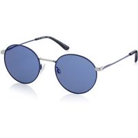 calvin klein jeans gafas de sol - para hombre