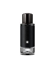 montblanc explorer eau de parfum