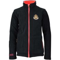 peak mountain polar polaire fille fasak para nina