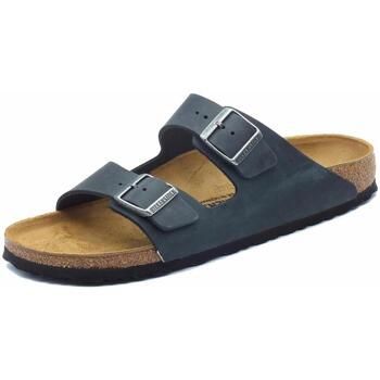 BIRKENSTOCK Sandalias 0552113 Arizona BS para hombre