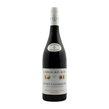 Labouré-roi Vino Tinto Gevrey-chambertin 75 Cl 12.5% Vol.